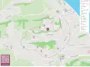 Lageplan Mikro