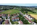 Ausblick Umgebung