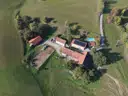 Luftbild
