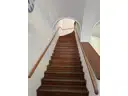 Treppe