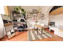 Zimmer Whg. EG