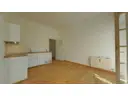 Esszimmer & Küche