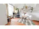 Zimmer Whg. EG