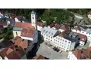 Luftbild