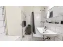 Badezimmer Whg. EG