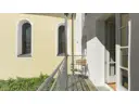 Balkon 1. OG