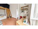 Zimmer Whg. EG
