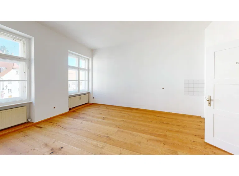 Küche / Essen