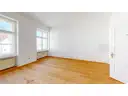 Küche / Essen