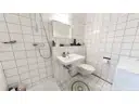Badezimmer Whg. EG