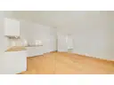 Küche / Esszimmer