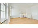Zimmer mit Küche