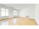 Wohnzimmer - (KI generiert)