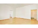 Wohnzimmer - (KI generiert)
