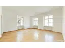 Wohnzimmer - (KI generiert)