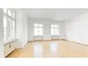 Wohnzimmer - (KI generiert)