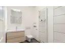 Badezimmer - (KI generiert)