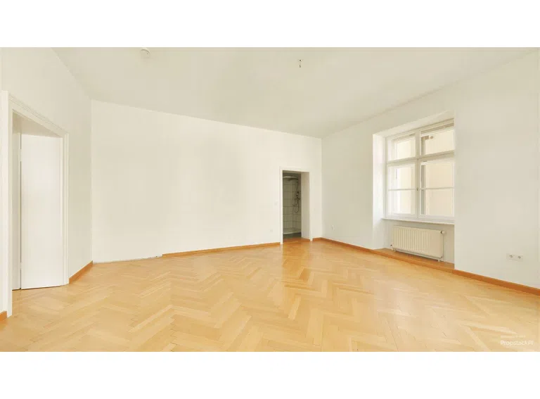 Wohnzimmer - (KI generiert)