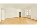Wohnzimmer - (KI generiert)