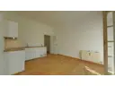 Esszimmer, Küche