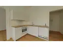 Küchenzeile