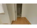 Diele