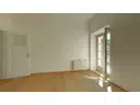 Esszimmer, Küche