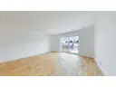 Wohnzimmer/Esszimmer