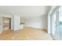 Wohnzimmer/Esszimmer