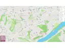 Lageplan (Mikro)