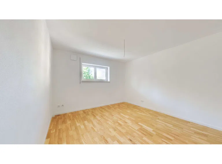 Zimmer