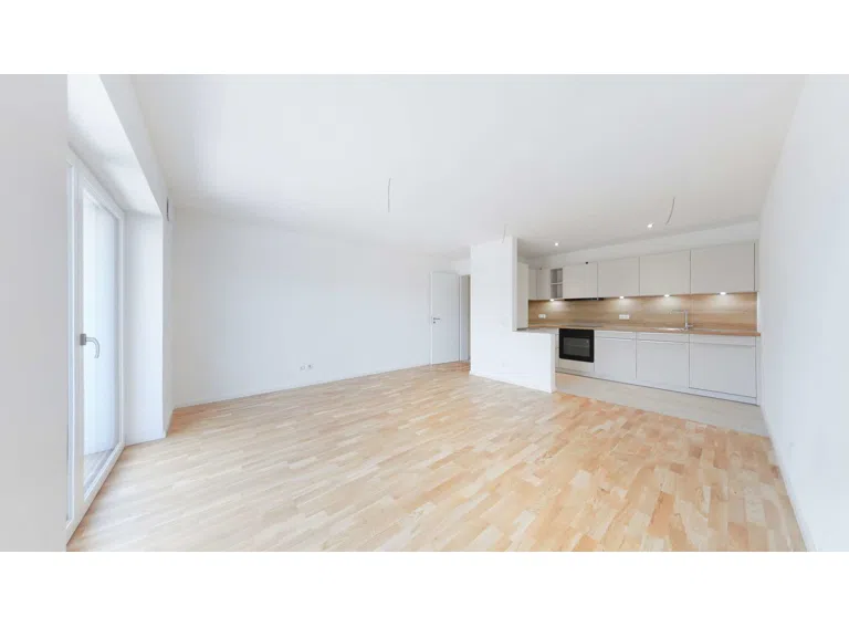 Wohnzimmer/Esszimmer_1