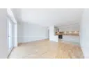 Wohnzimmer/Esszimmer_1