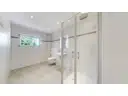 Duplicate