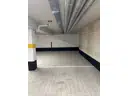 Parkplatz