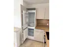 Küche
