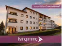 Vorlage_20Startbild_20Normal_20Logo_20und_20Fenster_20living_20immo_20Farbe-3