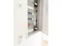 Elektroverteilung