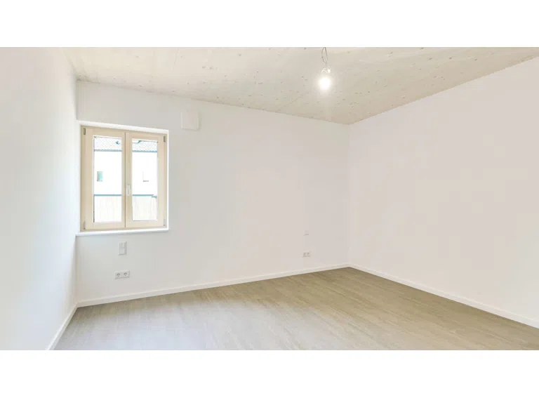 Schalfzimmer