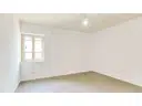 Schalfzimmer