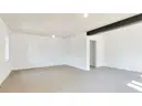 Wohnen / Essen