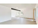 Wohnen / Essen