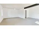 Wohnen / Essen