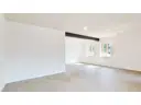 Wohnen / Essen