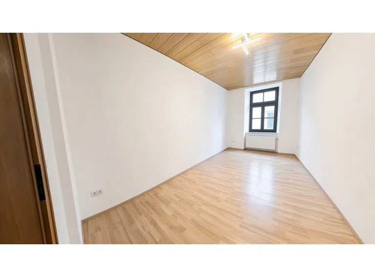 Schlafzimmer/Büro
