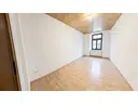 Schlafzimmer/Büro