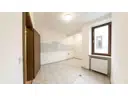 Küche