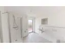 Bad