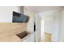 Küche