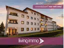 Vorlage_20Startbild_20Normal_20Logo_20und_20Fenster_20living_20immo_20Farbe-3